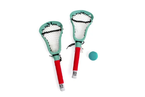 Lacrosse